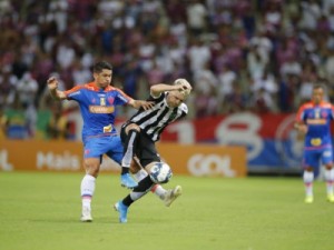 CBF divulga nova tabela da Série A; Clássicos-Rei serão em setembro e próximo do Natal