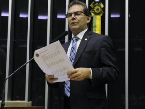 PF cumpre mandado contra deputado Paulinho da Força em fase da Lava Jato que investiga crime eleitoral