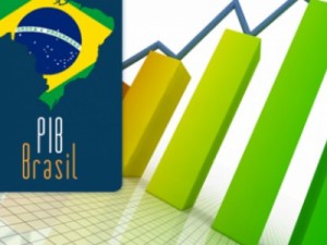 'Prévia' do PIB do BC indica alta de 1,31% na economia em maio, a maior desde junho de 2018