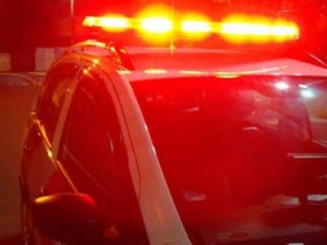 Três irmãos reagem a assalto, e dois são mortos em Cedro (CE)