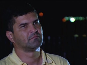 Empresário é assassinado a tiros dentro de bar em Rio Largo, AL