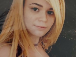 Mulher é encontrada morta na geladeira de casa pelo ex-marido