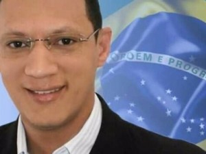 Morre o Pastor e Professor Edson, Evangélicos e Educação de luto em Barbalha