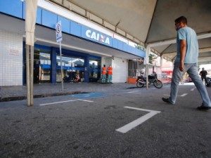 Trabalhadores cearenses relatam problemas para receber Benefício Emergencial