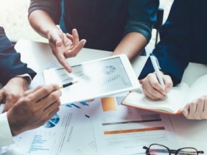 Plano sugere ações de apoio às micro e pequenas empresas do interior