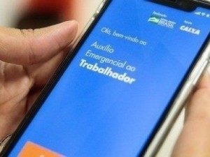 Auxílio Emergencial: Ministério da Cidadania enviou 1,3 milhão de CPFs à Caixa para bloqueio por suspeita de fraude