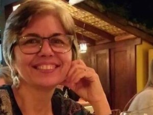 Cearense é selecionada para ser professora associada em centro de pesquisa de Harvard