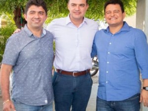 Oposição vai com o Empresário José Libório disputar a Prefeitura de Assaré