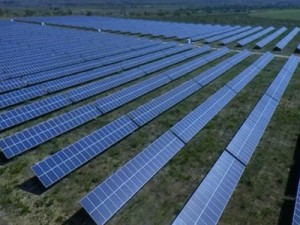 Brasil zera imposto de importação para equipamentos de energia solar