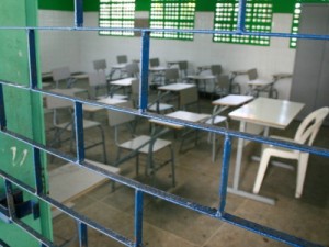 Conselho de Educação orienta que ensino remoto continue sendo aplicado no Ceará até o fim do ano