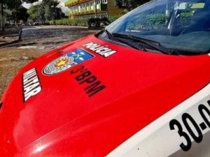 Corpo é encontrado sem cabeça na cidade de Coruripe, AL