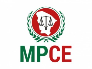 MPCE apura irregularidade eleitorais em 20 municípios cearenses em meio à pandemia