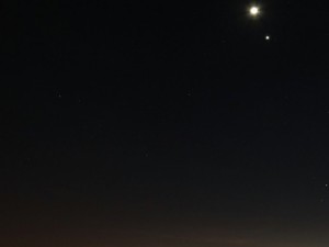 Barbalha amanhece praticamente gelada