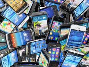 Vendedor de celulares é morto em tocaia no município de Jardim-CE