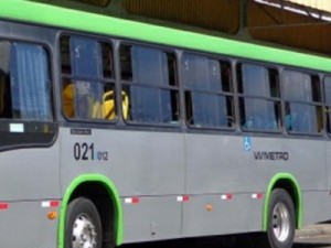 ViaMetro retoma as rotas Barbalha, Juazeiro, Crato e Missão Velha