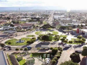 Prefeitos do Crajubar mantem lockdown e barram circulação de ônibus