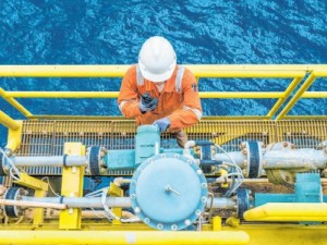 União negocia fundos, mas precisa garantir arrecadação de estados