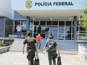 MPF quer ampliar a condenação de acusados de fraudes de R$ 50 milhões