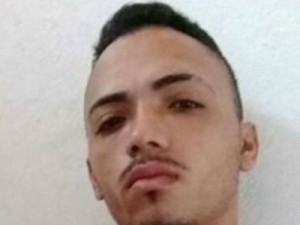Darlan, um dos criminosos mais procurados do CE, morre em confronto com a polícia no Rio de Janeiro