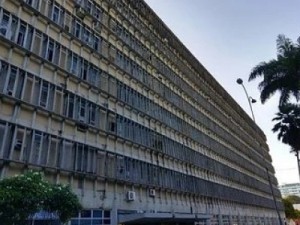 Quatro bebês são diagnosticados com Covid-19 em hospital de João Pessoa; dois morreram.