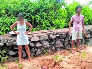 Vítimas de guru reclamam do teor de decisão que aceitou denúncia