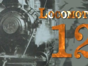 Locomotiva 12: Estrada de Ferro Madeira Mamoré completa 108 anos em Rondônia