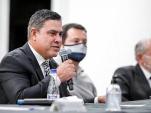 Sette Câmara atualiza cálculo da multa de Fred cobrada pelo Atlético-MG: R$ 14 milhões