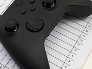 Xbox Series X: controle é homologado e já pode ser vendido no Brasil