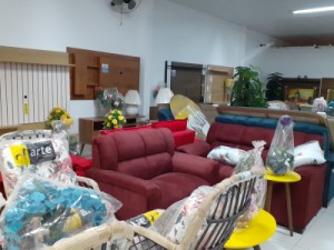 Barbalha e cidades do Cariri entram na primeira fase da retomada da economia