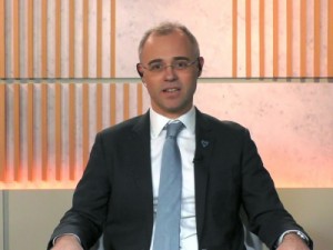 Ministro da Justiça troca diretoria e abre apuração sobre relatório com dados de opositores