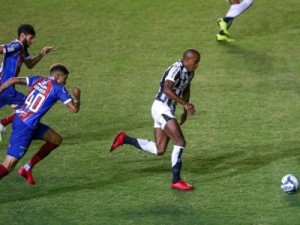 Com Ceará campeão, apenas 4 clubes conquistaram a Copa do Nordeste mais de uma vez
