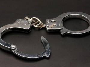 Barbalhense preso acusado de furto de celular é posto em liberdade