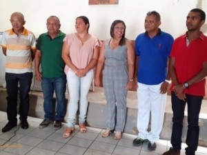 UNAB faz 31 anos de bons serviços prestados ao movimento associativo de Barbalha