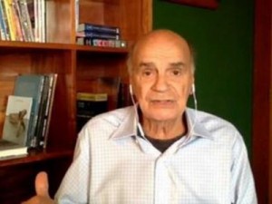 'Chegamos a essa tragédia por um acúmulo de erros', diz Drauzio Varella sobre pandemia de Covid-19 no Brasil