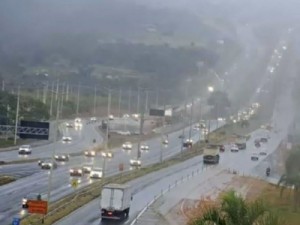 Barbalha, Barro e outras cidades registram baixas temperaturas