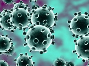 Barbalha tem mais 26 casos confirmados de coronavírus