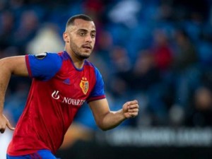 Ceará recebe do Palmeiras pagamento referente à primeira parcela da venda de Arthur Cabral