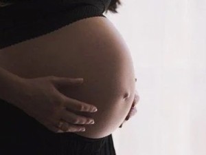 Estudo da UFPB revela obstáculos para realizar parto normal em João Pessoa