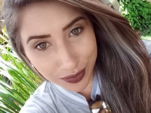 Jovem com sintomas de Covid-19 acusa médico de assédio em SP