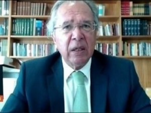 Reforma tributária: proposta do governo prevê cortar 34% dos benefícios fiscais de PIS e Cofins