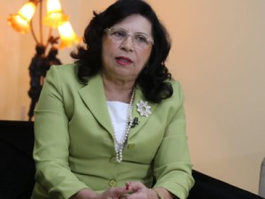 Tribunal de Justiça do Ceará prepara a sucessão; acordo garante desembargadora no comando