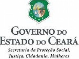 Em ação com primeiras-damas municipais, SPS fomenta criação de novos conselhos municipais de políticas sobre drogas