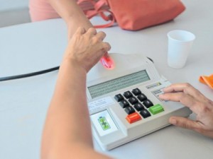 A três meses do pleito, regras adaptadas afetam partidos e eleitores