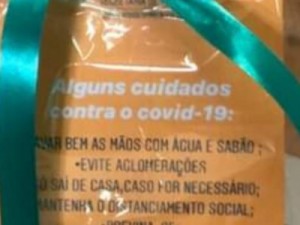 PRE alega suspeita de atos ilícitos eleitorais por parte do atual prefeito de Barbalha