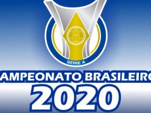 3ª Rodada do Brasileirão concluída com 20 gols marcados veja os resultados