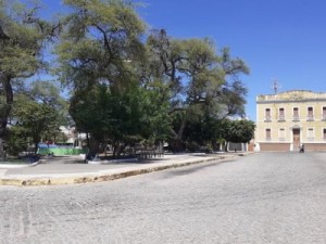 Barbalha comemora 174 anos de Emancipação Política neste 17 de agosto