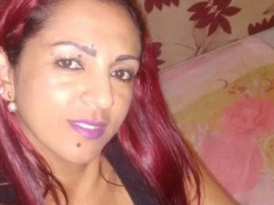 Mulher é assassinada a facadas no Sítio Cabeceiras em Barbalha