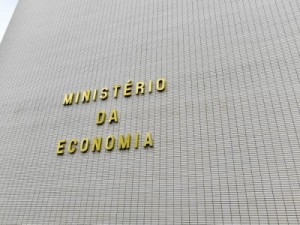 Subsecretário de Política Macroeconômica deixa cargo no Ministério da Economia