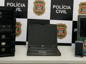 Em SP, suspeito de estuprar sobrinha e filho choca até policiais antigos