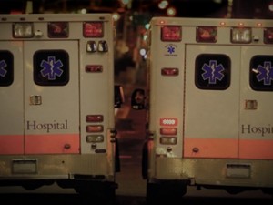 Máfia das ambulâncias: TRF5 mantem condenação do ex-deputado Rommel Feijó